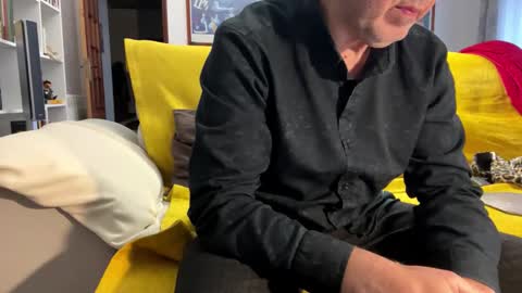 Fastuga24 online show from February 9, 2026, 4:55 pm