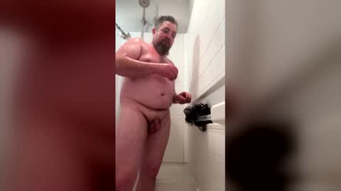 BonnieClyde online show from March 3, 2026, 10:59 pm