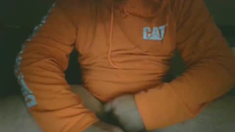 small420cock online show from September 26, 2025, 9:57 am