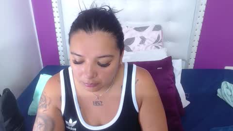 fat_naughtyass online show from March 2, 2026, 2:24 pm