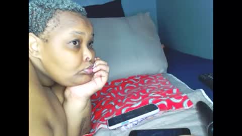 Snapshot of fatafricanqueen chatting on March 22, 2026, 9:40 pm fatafricanqueen online show from March 22, 2026, 9:40 pm