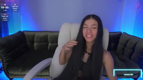 Nellie online show from September 23, 2025, 7:11 am