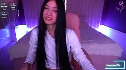 Nellie online show from November 10, 2025, 9:14 pm