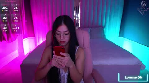 Nellie online show from November 14, 2025, 10:18 pm