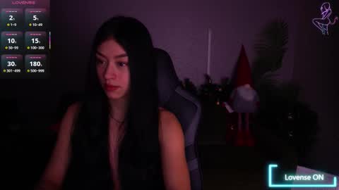 Snapshot of fatalenellie chatting on January 15, 2026, 10:13 pm Nellie online show from January 15, 2026, 10:13 pm