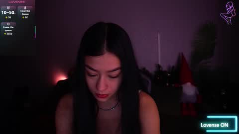 Snapshot of fatalenellie chatting on January 16, 2026, 8:35 pm Nellie online show from January 16, 2026, 8:35 pm