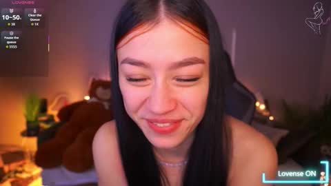 Snapshot of fatalenellie chatting on February 24, 2026, 11:14 pm Nellie online show from February 24, 2026, 11:14 pm