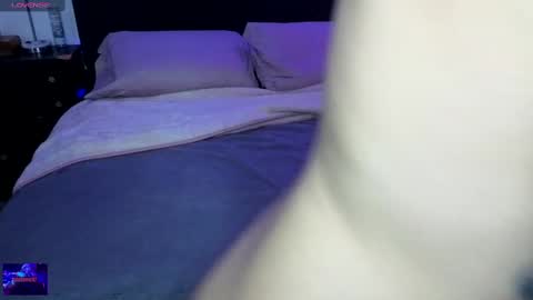 Nat online show from October 7, 2025, 5:21 pm