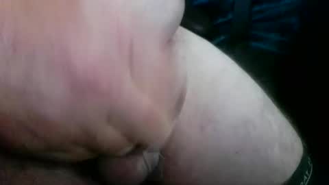 fataussiedad online show from January 11, 2025, 12:40 pm