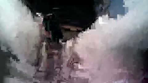 Snapshot of fatboycute1991 chatting on November 9, 2025, 2:59 pm fatboycute1991 online show from November 9, 2025, 2:59 pm