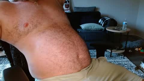fatboys8705 online show from May 8, 2026, 10:59 pm