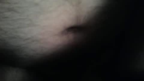 Snapshot of fatcock0703 chatting on September 13, 2025, 5:46 pm fatcock0703 online show from September 13, 2025, 5:46 pm