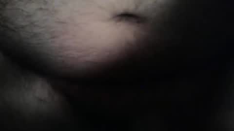 Snapshot of fatcock0703 chatting on October 11, 2025, 5:33 pm fatcock0703 online show from October 11, 2025, 5:33 pm