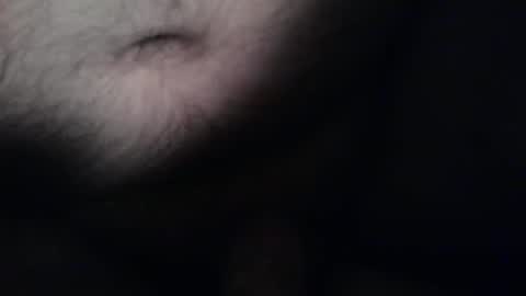 Snapshot of fatcock0703 chatting on October 31, 2025, 3:57 pm fatcock0703 online show from October 31, 2025, 3:57 pm