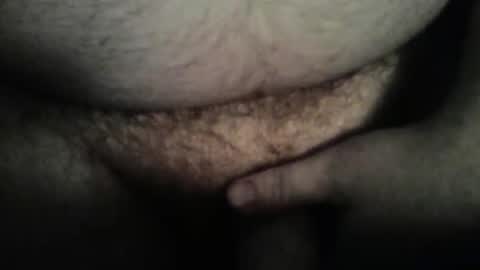 Snapshot of fatcock0703 chatting on November 8, 2025, 6:40 pm fatcock0703 online show from November 8, 2025, 6:40 pm