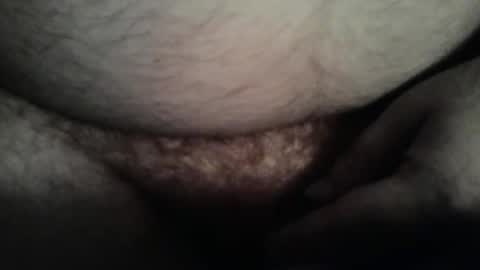 Snapshot of fatcock0703 chatting on November 18, 2025, 6:34 pm fatcock0703 online show from November 18, 2025, 6:34 pm