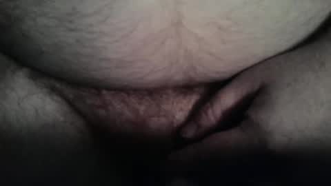 Snapshot of fatcock0703 chatting on November 23, 2025, 7:35 pm fatcock0703 online show from November 23, 2025, 7:35 pm