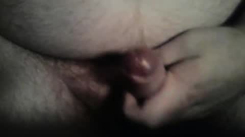 Snapshot of fatcock0703 chatting on November 26, 2025, 5:19 am fatcock0703 online show from November 26, 2025, 5:19 am