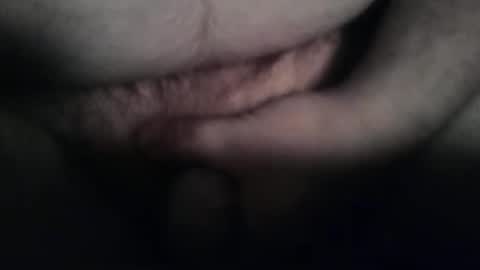 Snapshot of fatcock0703 chatting on January 13, 2026, 4:51 am fatcock0703 online show from January 13, 2026, 4:51 am