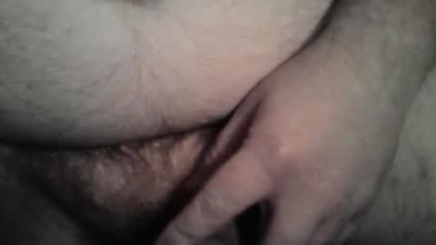 Snapshot of fatcock0703 chatting on February 9, 2026, 1:20 am fatcock0703 online show from February 9, 2026, 1:20 am