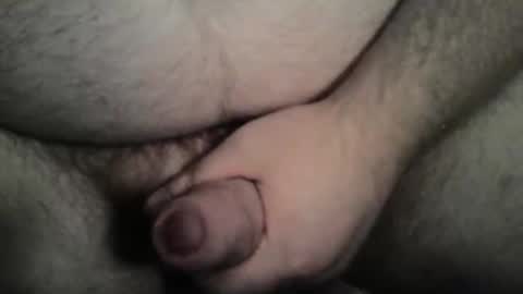 Snapshot of fatcock0703 chatting on February 10, 2026, 12:48 am fatcock0703 online show from February 10, 2026, 12:48 am