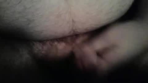 Snapshot of fatcock0703 chatting on February 18, 2026, 1:34 am fatcock0703 online show from February 18, 2026, 1:34 am