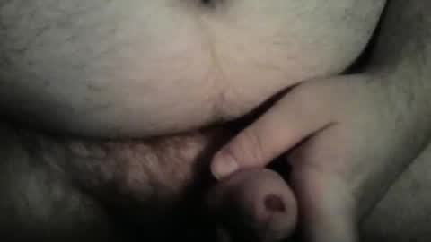 Snapshot of fatcock0703 chatting on February 24, 2026, 1:47 am fatcock0703 online show from February 24, 2026, 1:47 am