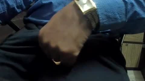 sexlover online show from October 9, 2025, 10:13 am