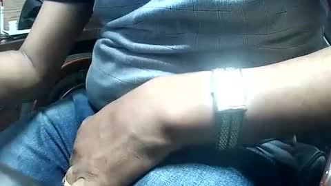 sexlover online show from October 28, 2025, 10:41 am