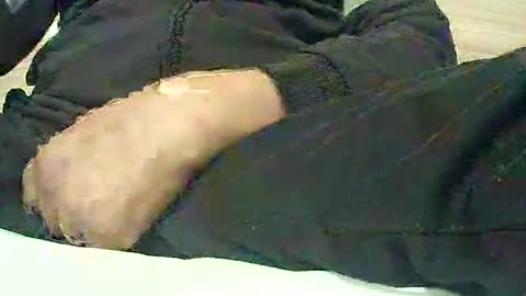 sexlover online show from December 19, 2025, 3:08 pm