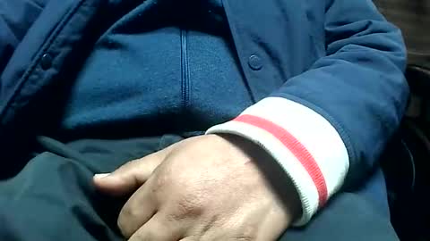 sexlover online show from January 8, 2026, 11:34 am