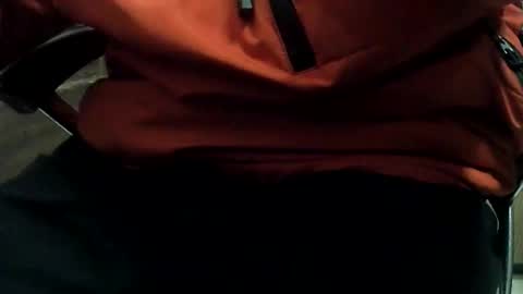 sexlover online show from January 13, 2026, 7:02 am