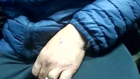 sexlover online show from January 19, 2026, 11:03 am