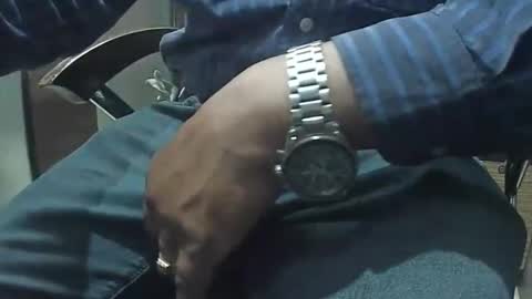 sexlover online show from April 2, 2026, 10:46 am