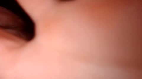 Snapshot of fatcock4191 chatting on March 5, 2026, 6:26 pm fatcock4191 online show from March 5, 2026, 6:26 pm