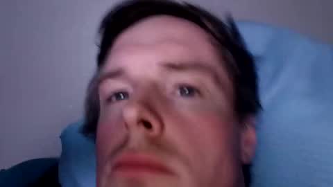 Snapshot of fatcock4191 chatting on March 6, 2026, 8:27 pm fatcock4191 online show from March 6, 2026, 8:27 pm