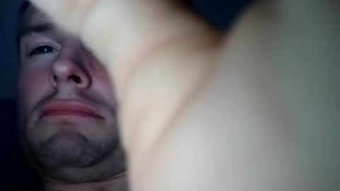 Snapshot of fatcock4191 chatting on March 16, 2026, 1:48 pm fatcock4191 online show from March 16, 2026, 1:48 pm