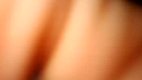 Snapshot of fatcock4191 chatting on March 29, 2026, 8:25 am fatcock4191 online show from March 29, 2026, 8:25 am