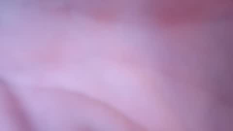 Snapshot of fatcock4191 chatting on March 30, 2026, 6:31 pm fatcock4191 online show from March 30, 2026, 6:31 pm