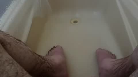 fatcockhead69866578 online show from July 18, 2026, 12:20 pm