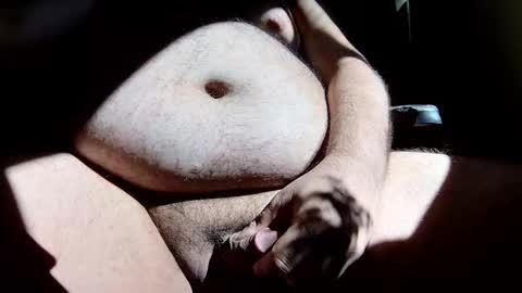 fatcockwiz online show from February 27, 2026, 7:03 pm