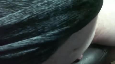 Snapshot of fatdaddy4you chatting on January 23, 2025, 8:56 pm fatdaddy4you online show from January 23, 2025, 8:56 pm