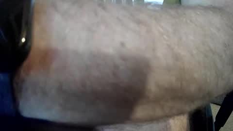 Snapshot of fatdick4u2c81 chatting on January 7, 2026, 3:14 pm fatdick4u2c81 online show from January 7, 2026, 3:14 pm