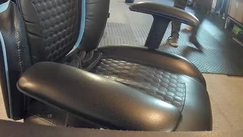 Snapshot of fatdick4u2c81 chatting on February 9, 2026, 3:27 pm fatdick4u2c81 online show from February 9, 2026, 3:27 pm