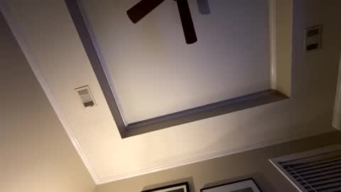 Snapshot of fatdickad chatting on December 4, 2024, 7:17 am fatdickad online show from December 4, 2024, 7:17 am