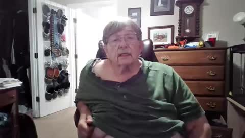 Snapshot of fatdickad chatting on October 14, 2025, 9:32 am fatdickad online show from October 14, 2025, 9:32 am