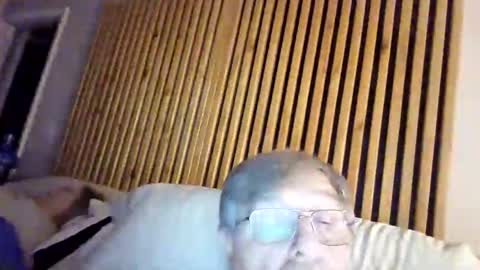 Snapshot of fatdickad chatting on October 16, 2025, 4:46 am fatdickad online show from October 16, 2025, 4:46 am