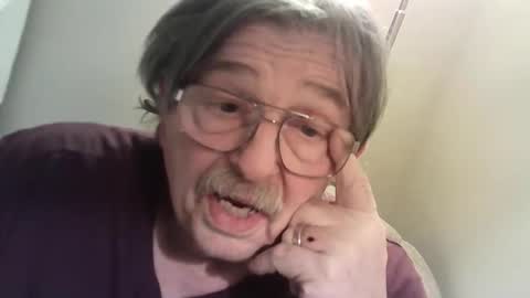 fatdickad online show from January 14, 2026, 11:38 am