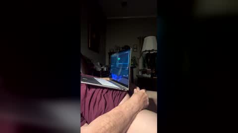 fatdickad online show from February 5, 2026, 7:46 am