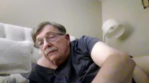 fatdickad online show from February 21, 2026, 7:09 am